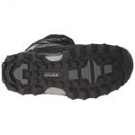 Ботинки Baffin Snow Monster Black 11/44,5